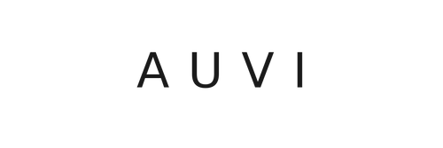 Auvi